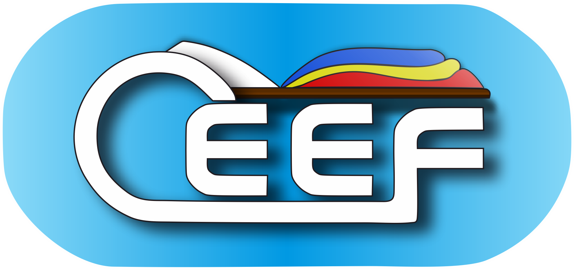 CEEF
