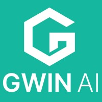 GWIN AI