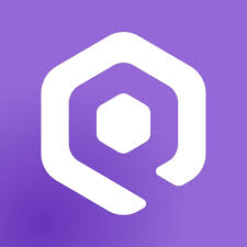Qoobus
