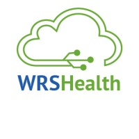 WRSHealth